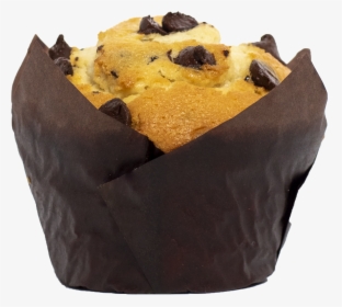 Turano Bread - Muffin, HD Png Download, Free Download