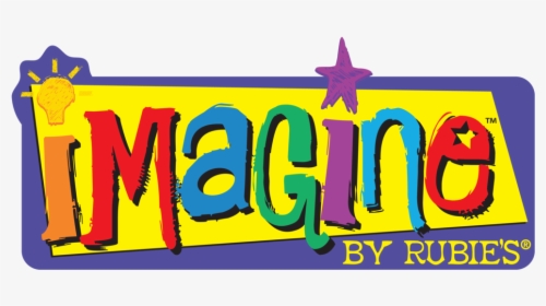 Imaginebyrubies Logo, HD Png Download, Free Download