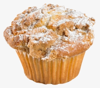 Muffin, HD Png Download, Free Download