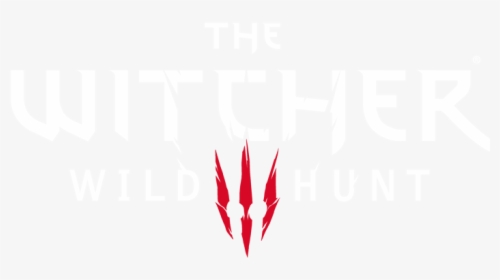 Witcher 3, HD Png Download, Free Download