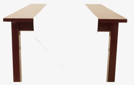 Writing Desk, HD Png Download, Free Download