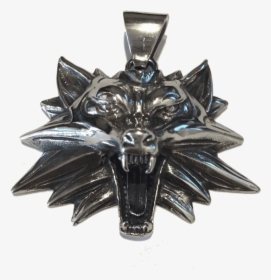 Locket, HD Png Download, Free Download