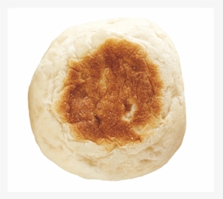 Thumbnail - Roti, HD Png Download, Free Download