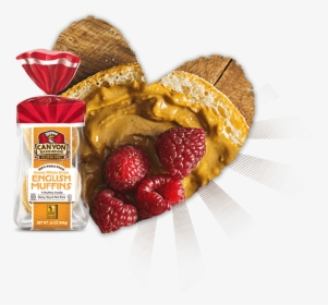 Muffins Png, Transparent Png, Free Download