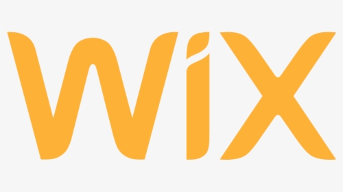 Transparent Wix Png, Png Download, Free Download