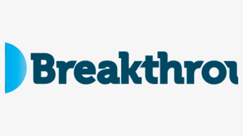 Breakthroughlogo - Breakthrough Fuel Logo, HD Png Download, Free Download
