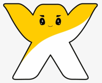 Wix Logo Png Transparent, Png Download, Free Download