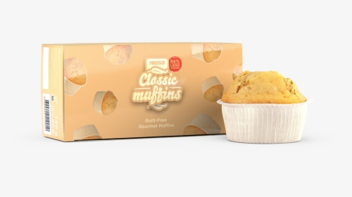 Muffins Png, Transparent Png, Free Download