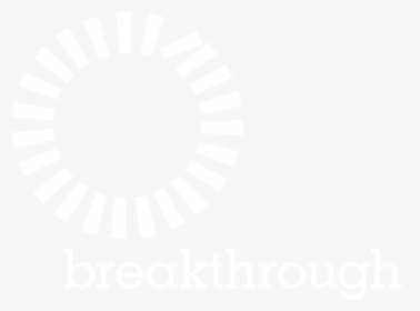 Breakthrough Png , Png Download - Circle, Transparent Png, Free Download