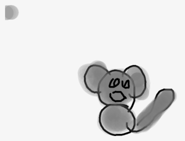Cartoon, HD Png Download, Free Download