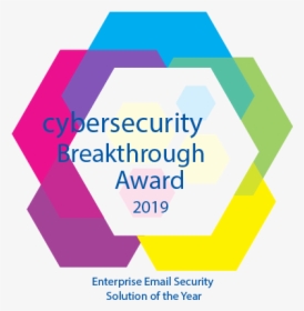 Iot Breakthrough Awards 2019, HD Png Download, Free Download