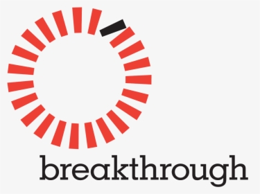 Seeking Student Media Makers For Breakthrough"s Action - Breakthrough Organization, HD Png Download, Free Download