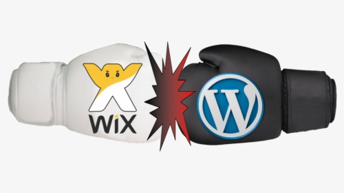 Wix.com, HD Png Download, Free Download