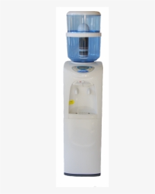 Bottled Water, HD Png Download, Free Download