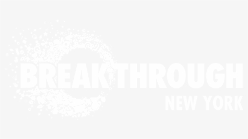 Graphic Design, HD Png Download, Free Download
