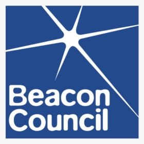 Beacon Council, HD Png Download, Free Download