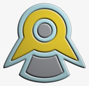 Pokemon Sinnoh Badge Types, HD Png Download, Free Download
