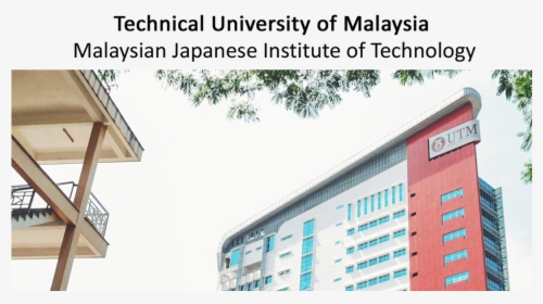 Malaysya Header Wix - Ags Technologies, HD Png Download, Free Download