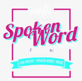 Wix Rvrnt Header - Poster, HD Png Download, Free Download