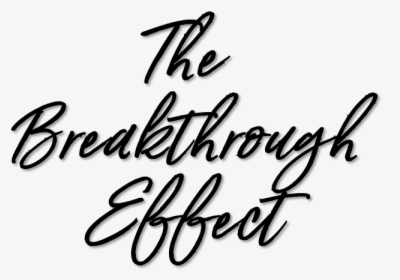 Calligraphy, HD Png Download, Free Download