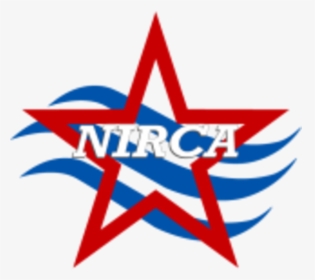 Nirca Cross Country Open 6k - National Intercollegiate Running Club Association, HD Png Download, Free Download