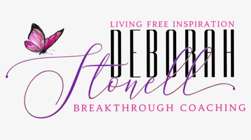Lfi Stamp Edited - Calligraphy, HD Png Download, Free Download