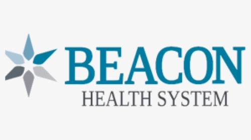 Beacon Health Systems - Beacon Health System, HD Png Download, Free Download