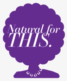 Natural For This Blog - Illustration, HD Png Download, Free Download
