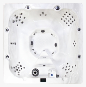 Bathtub, HD Png Download, Free Download