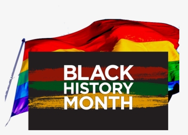 Transparent Black History Png - Black, Png Download, Free Download
