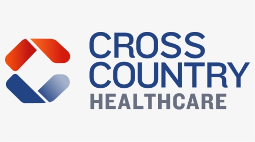 Cross Country Healthcare Logo, HD Png Download, Free Download