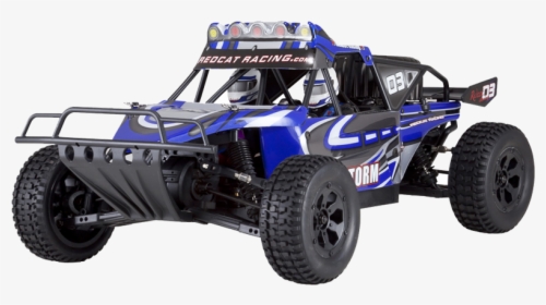 Monster Truck, HD Png Download, Free Download