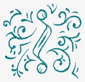 Line Art, HD Png Download, Free Download