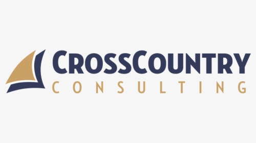 Crosscountry Consulting, HD Png Download, Free Download