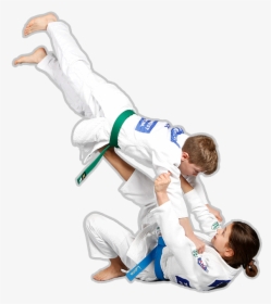 Download Judo Png Hd - Png Pictures Of Judo, Transparent Png, Free Download