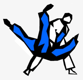 Thumb Image - Judo Png, Transparent Png, Free Download