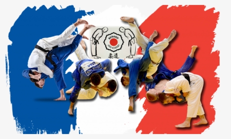 Berard Judo Academy, HD Png Download, Free Download