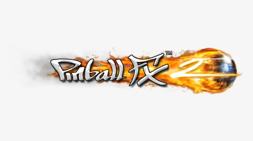 Pinball Fx 2 Vr, HD Png Download, Free Download
