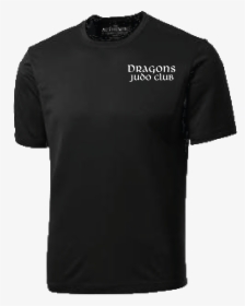 Ralph Lauren Shirt Black, HD Png Download, Free Download