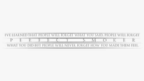 Beige, HD Png Download, Free Download