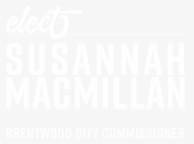 White Text No Background[2], HD Png Download, Free Download