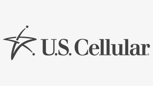 Us Cellular, HD Png Download, Free Download