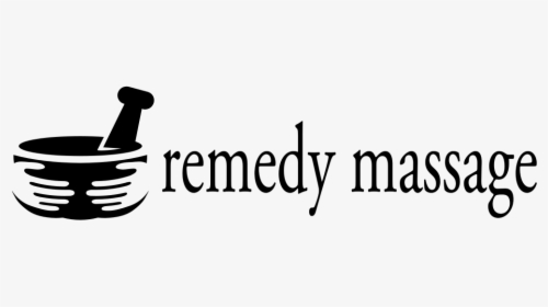 Marketmedios, HD Png Download, Free Download
