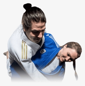 Bulldog Judo Owner - Brazilian Jiu-jitsu, HD Png Download, Free Download