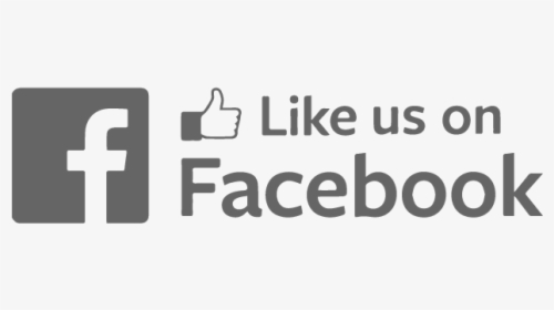 Null - Find Us On Facebook, HD Png Download, Free Download