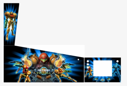 Pinball Png, Transparent Png, Free Download
