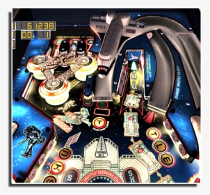 Pinball, HD Png Download, Free Download