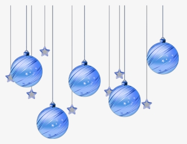 Start Decorating Your Images With A Bit Of Christmas - Sphere, HD Png Download, Free Download
