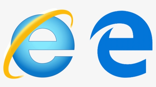 Transparent Hosta Png - Internet Explorer Logo Png, Png Download, Free Download