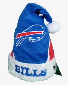 Buffalo Bills, HD Png Download, Free Download